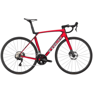 Bicicleta de RUTA - TREK MADONE SL5 - GEN 8 2026