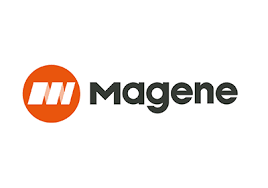 Magene