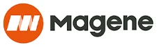 Magene