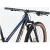 Marlin C Alt