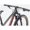 Procaliber A Alt