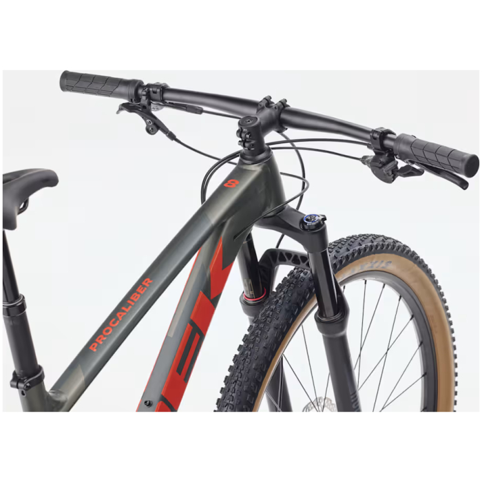 Procaliber A Alt