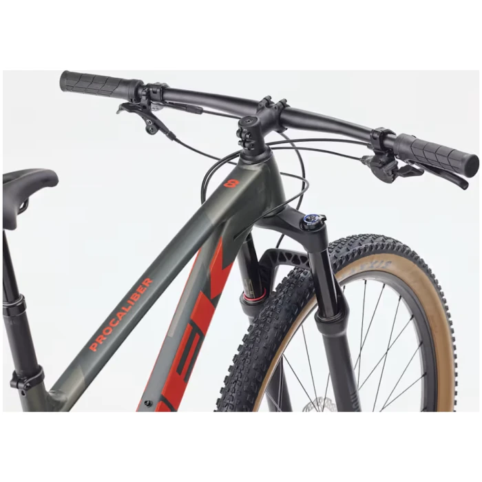 Procaliber A Alt