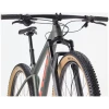 Procaliber A Alt