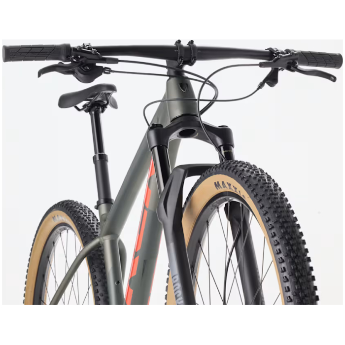 Procaliber A Alt