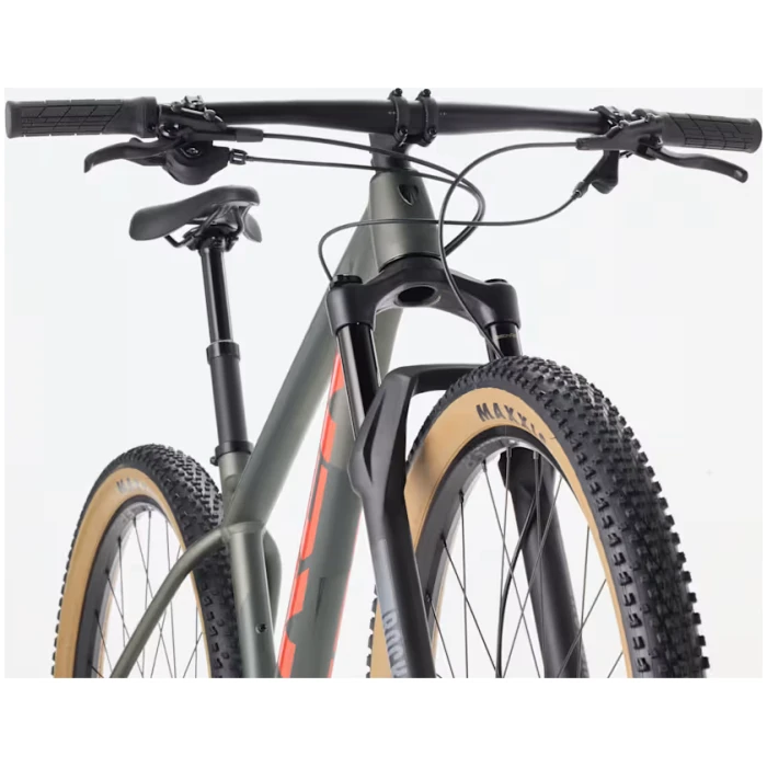 Procaliber A Alt