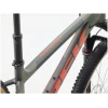 Procaliber A Alt