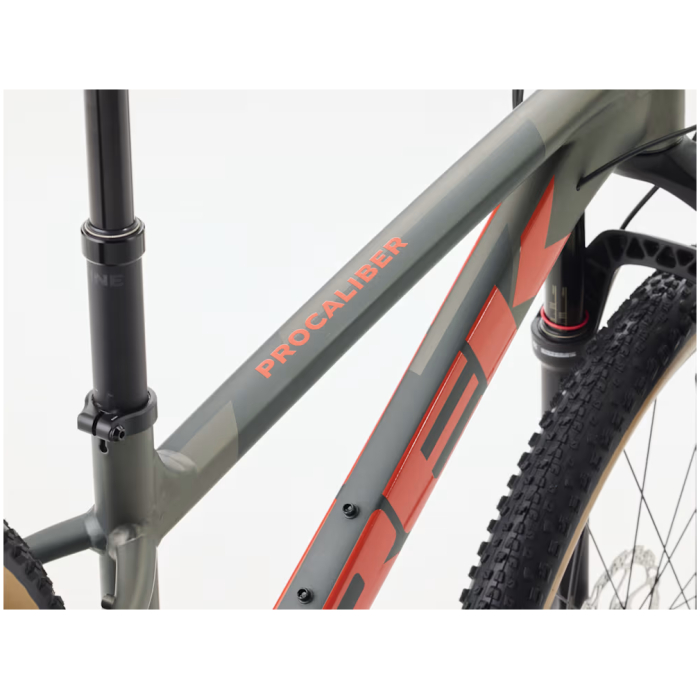 Procaliber A Alt