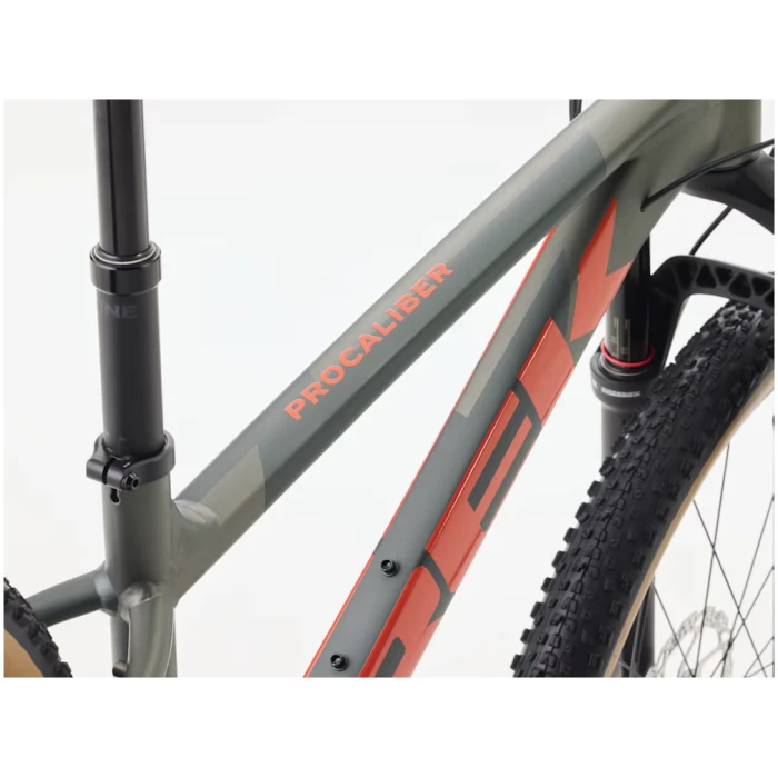 Procaliber A Alt