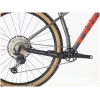 Procaliber A Alt