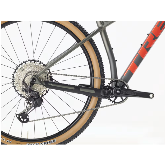 Procaliber A Alt