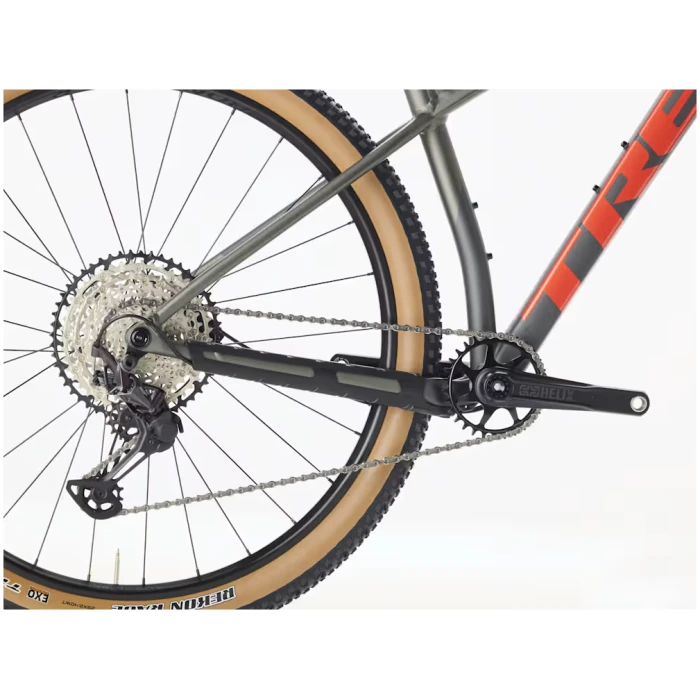 Procaliber A Alt