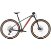 Procaliber A Primary