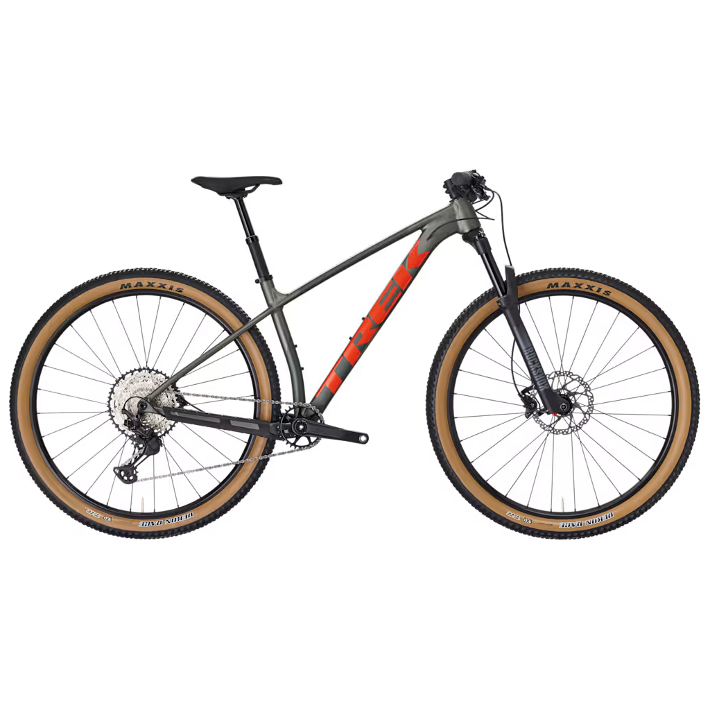 Procaliber A Primary