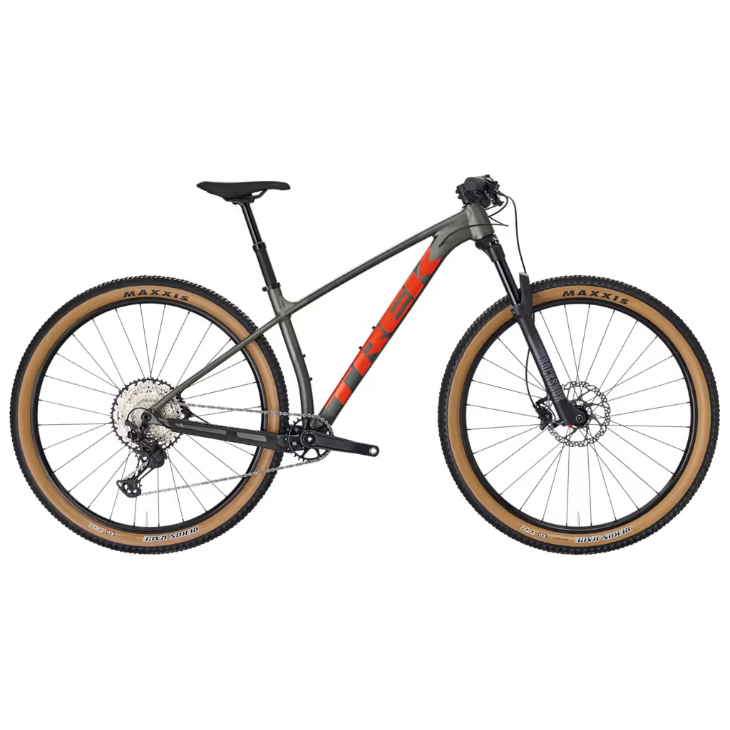 Procaliber A Primary