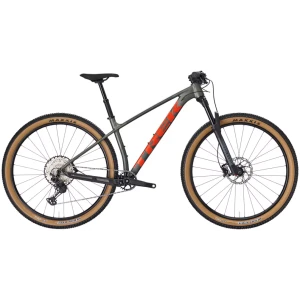 Procaliber A Primary