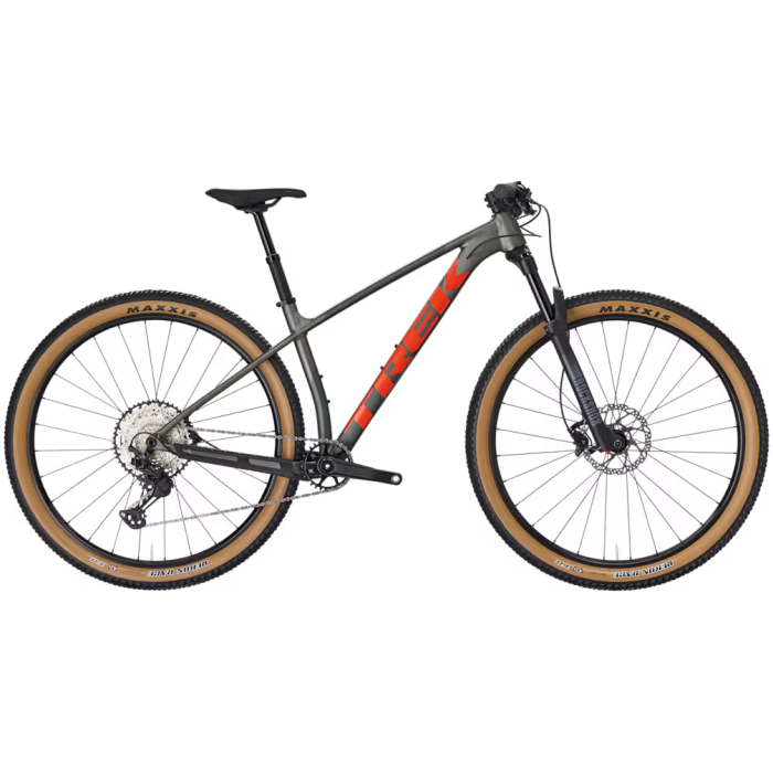 Procaliber A Primary