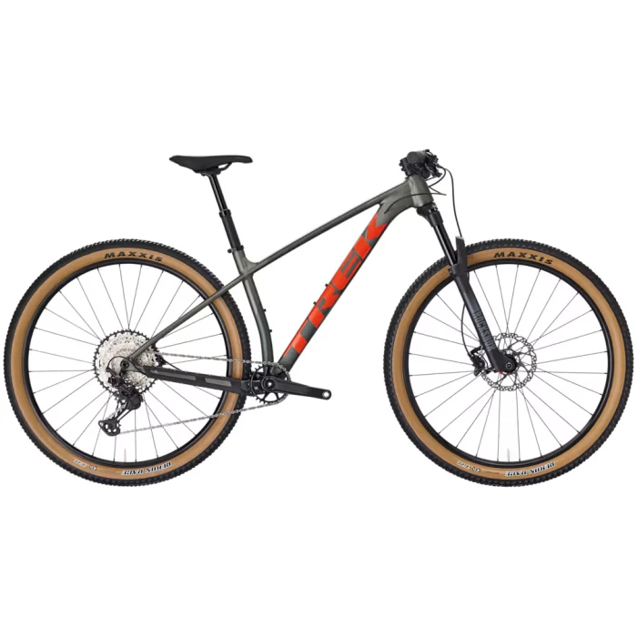 Procaliber A Primary