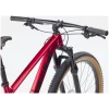 Procaliber B Alt