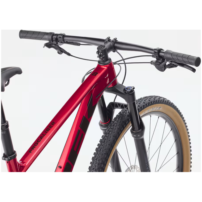 Procaliber B Alt