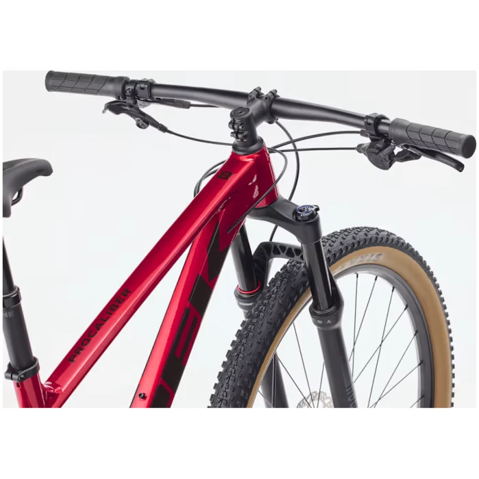 Procaliber B Alt