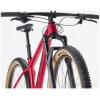 Procaliber B Alt
