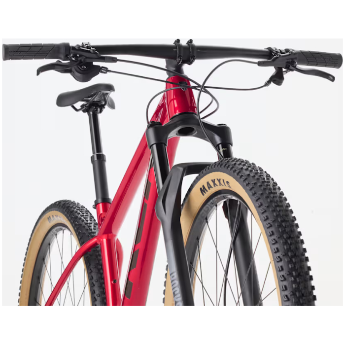 Procaliber B Alt