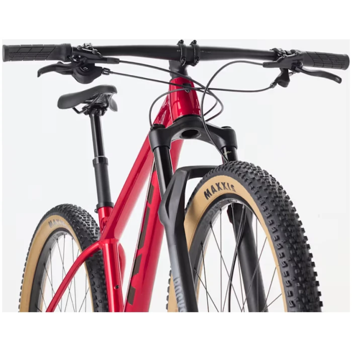 Procaliber B Alt