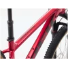 Procaliber B Alt