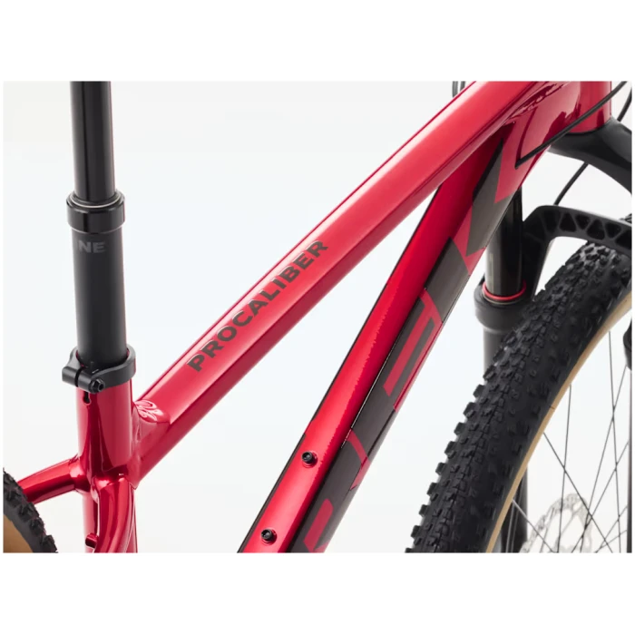 Procaliber B Alt