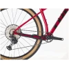 Procaliber B Alt
