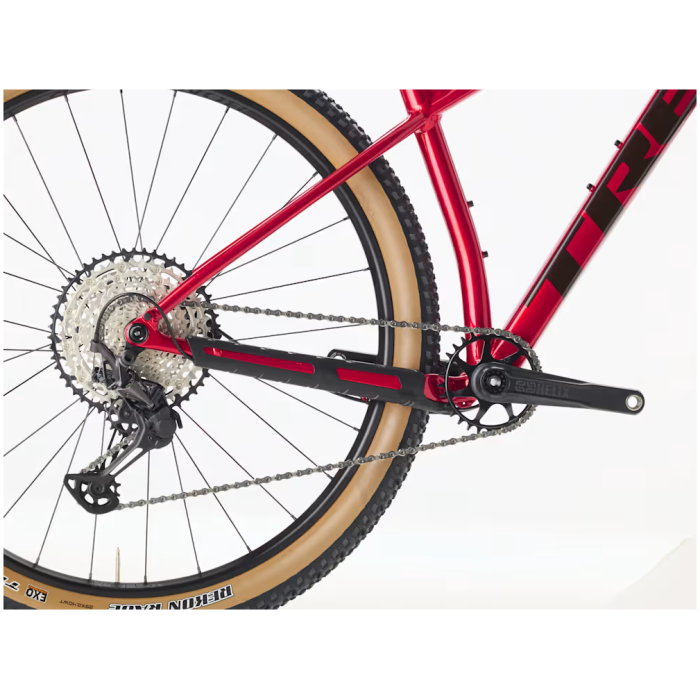 Procaliber B Alt