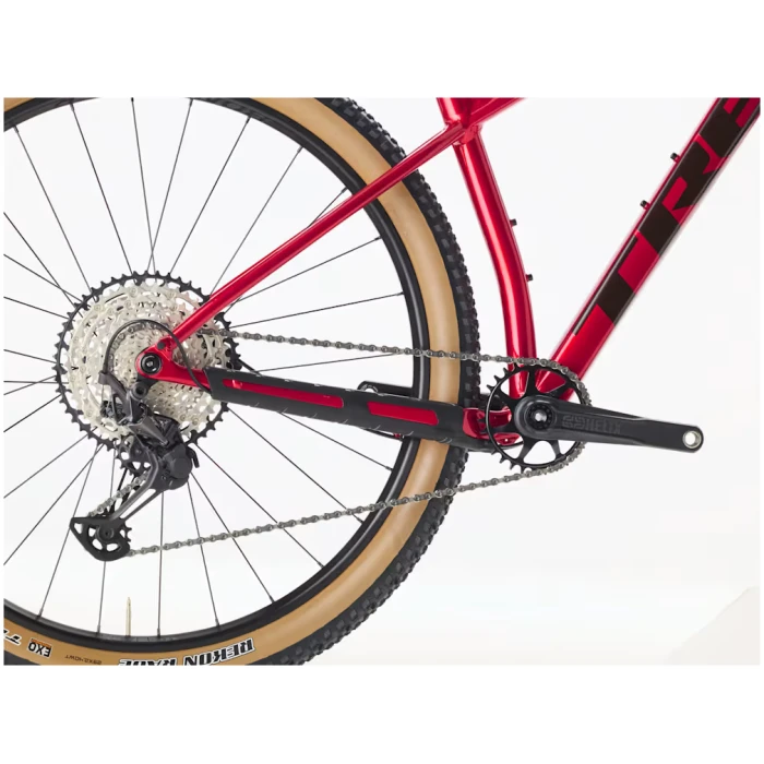 Procaliber B Alt