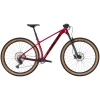 Procaliber B Primary