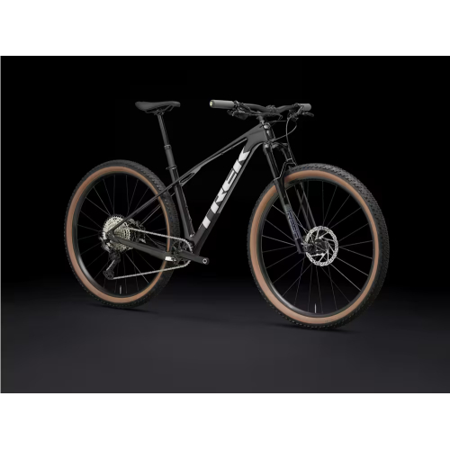 Procaliber A Portrait