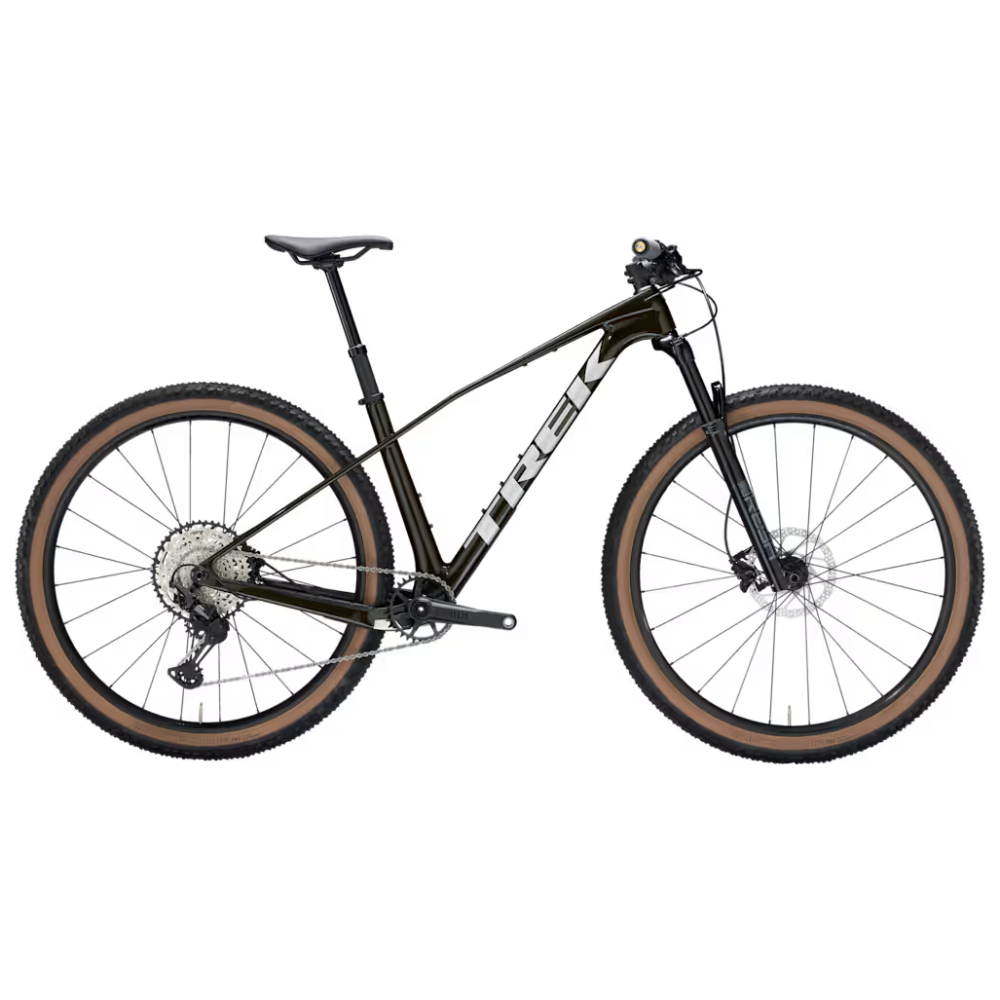 Procaliber A Primary