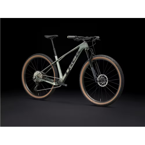 Procaliber B Portrait