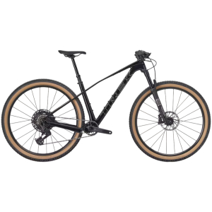 Bicicleta MTB TREK PROCALIBER 9.6 - GEN 3