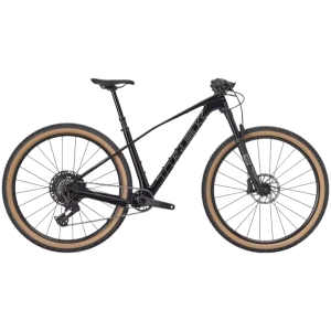 Bicicleta MTB TREK PROCALIBER 9.6 - GEN 3