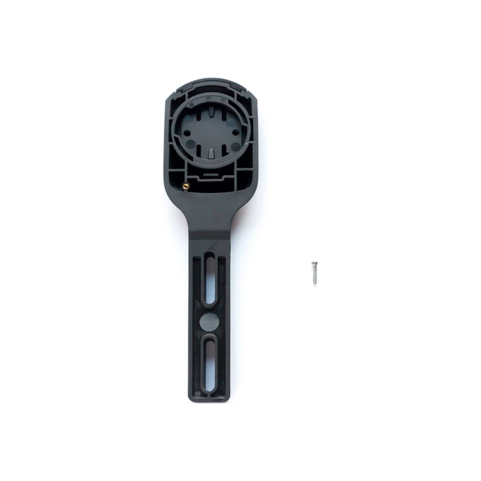 Wahoo Two Bolt Out Front Mount ()