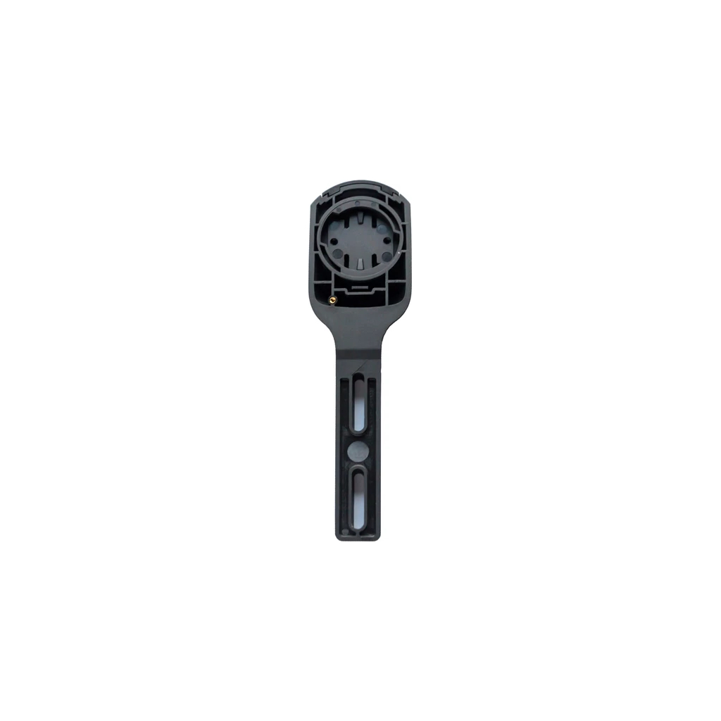 Wahoo Two Bolt Out Front Mount