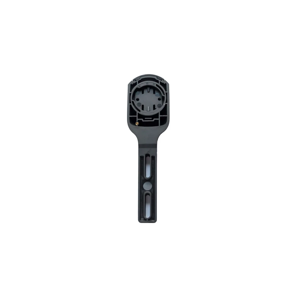 Wahoo Two Bolt Out Front Mount