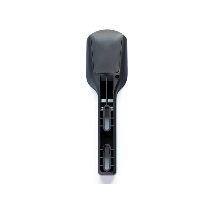 Wahoo Two Bolt Out Front Mount ()