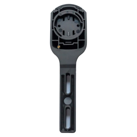 Wahoo Two Bolt Out Front Mount