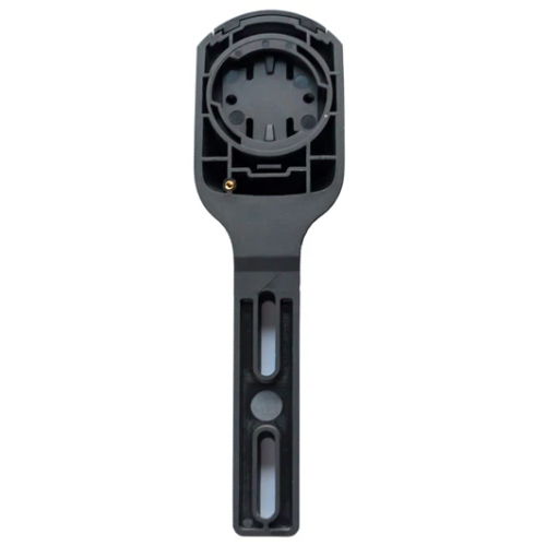 Wahoo Two Bolt Out Front Mount