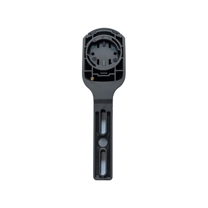 Wahoo Two Bolt Out Front Mount