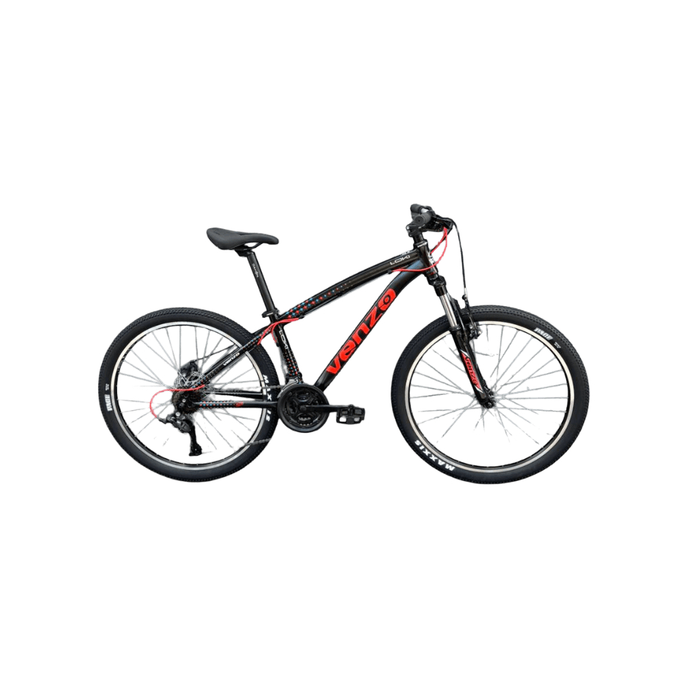 WhatsApp Image at ..