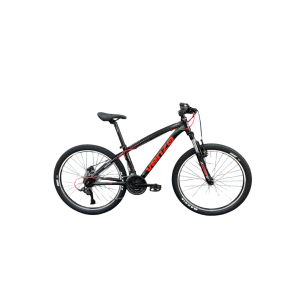 WhatsApp Image at ..