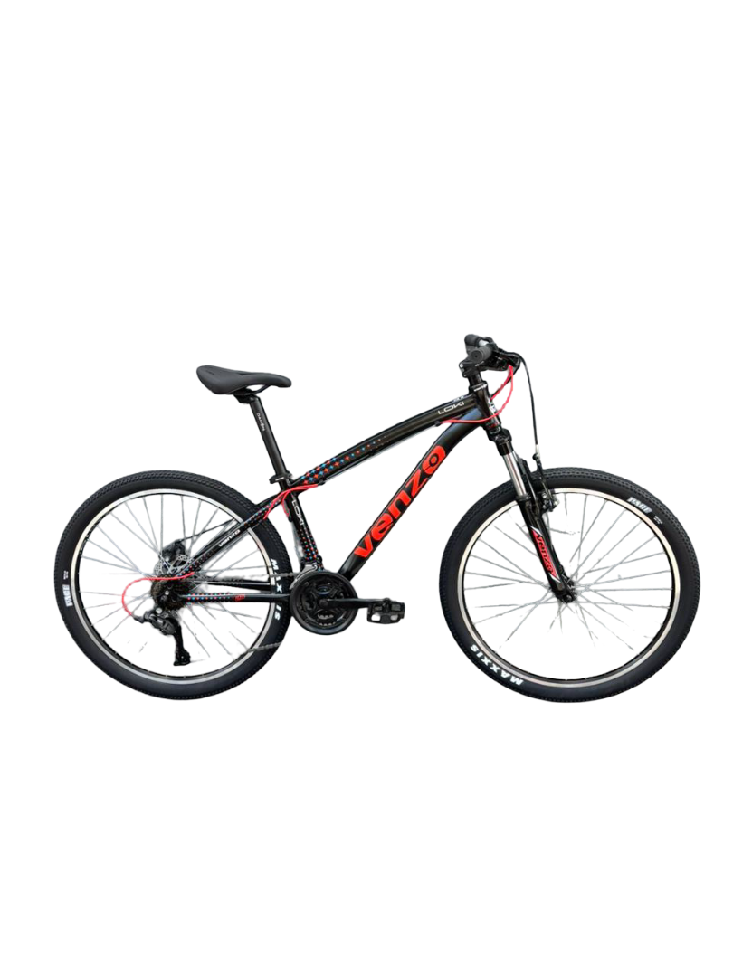 WhatsApp Image at ..