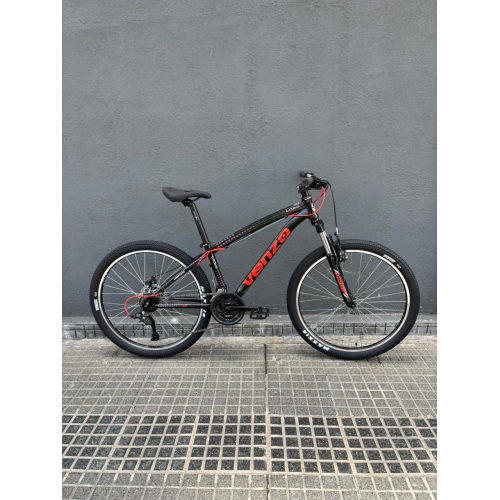 WhatsApp Image at ..